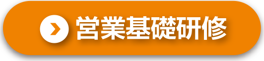 PISQコンサルティングセールス