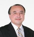 細矢 進