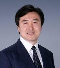 齋藤 茂樹